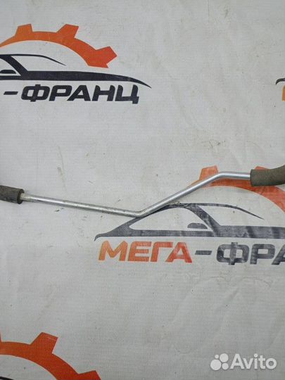 Трубка кондиционера Mazda Mazda3 седан Z6 2005