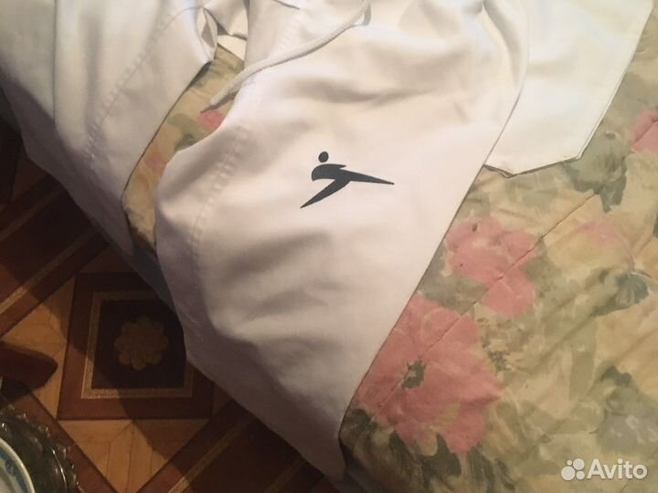 Кимоно детское