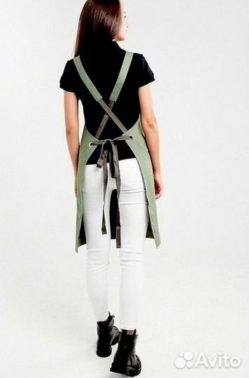 Китель для повара оптом