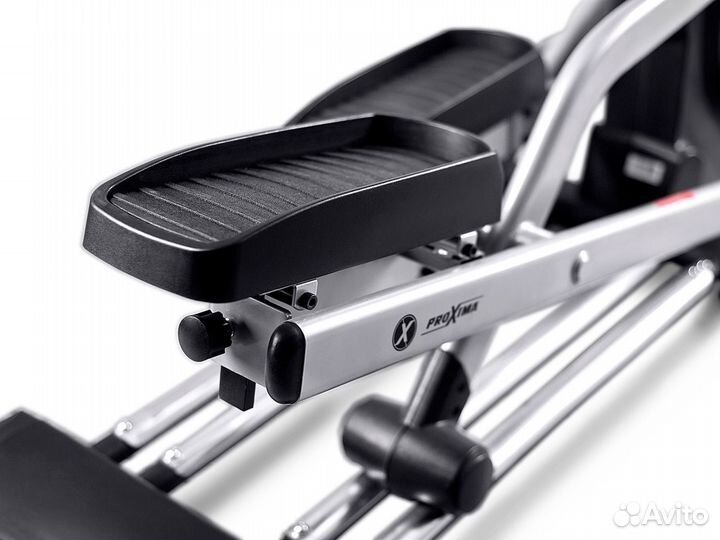 Тренажер Proxima Senator iPro, Арт. FE-659