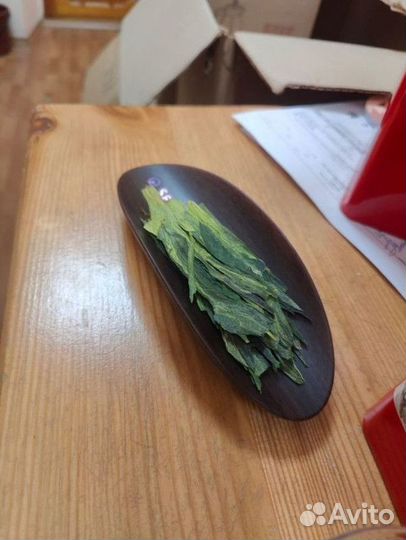 Тегуаньинь китайский чай TG-6515