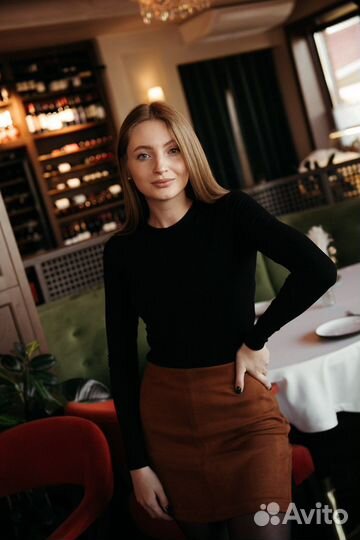 Свадебный организатор и координатор