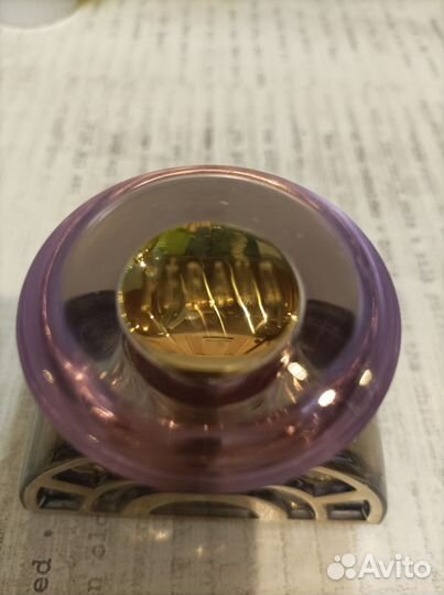 Туалетная вода женская Feraud