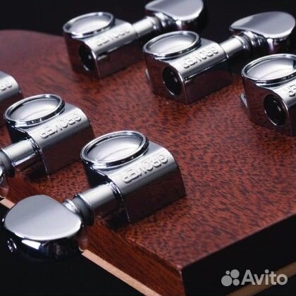 Электроакустическая гитара Cort MR730FX-NAT