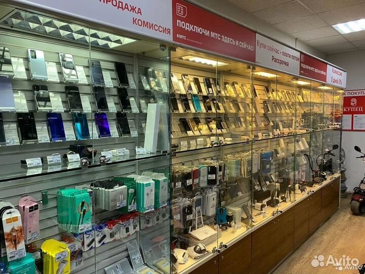 Wi-Fi роутер TP-link Archer C5