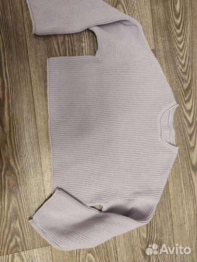 Одежда на девочку