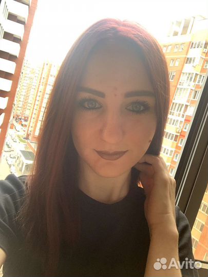 Сиделка без проживания