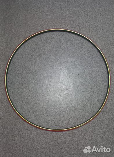 Предметы для художественной гимнастики