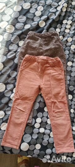 Одежда для девочки