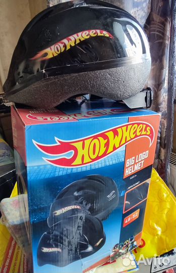 Роликовые коньки Rollerblade Spitfire SL детские