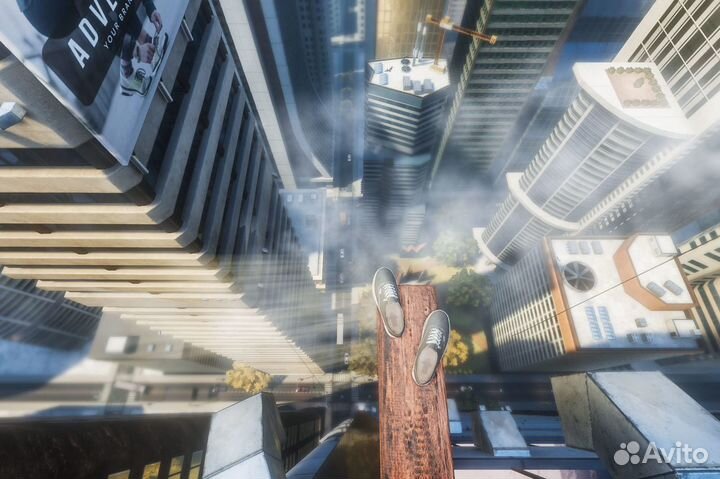 Прокат VR Oculus Quest-2 с играми