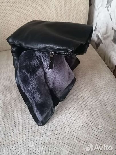 Сапоги женские 37 размер