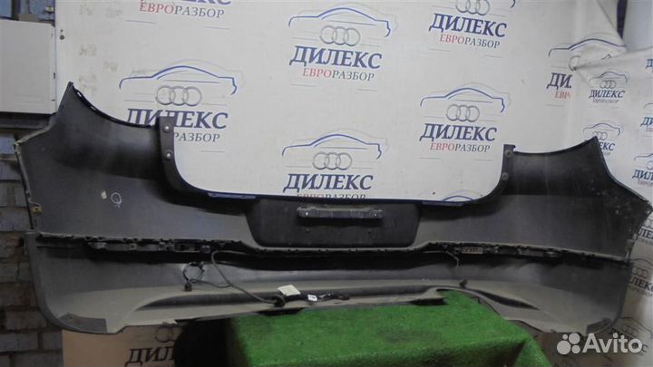 Проводка (коса) VW Tiguan 2007-2011