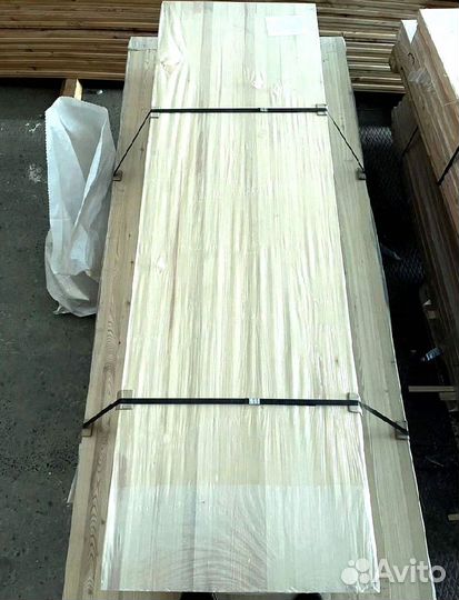 Щит мебельный 604