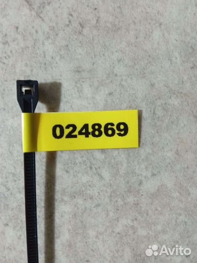 Форсунка Peugeot 605 280150762