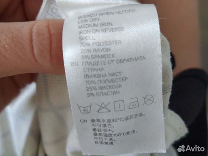 Платье на девочку