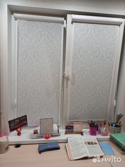 Продаются красивые жалюзи