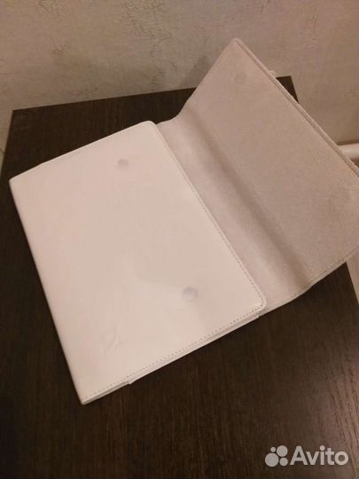 Чехол для планшета