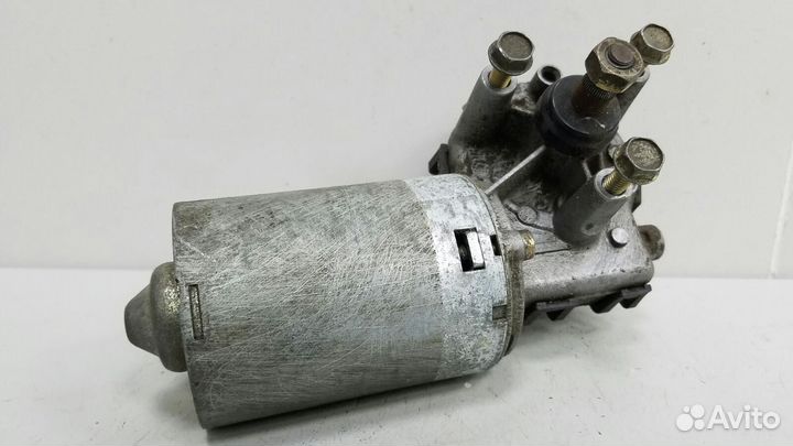Моторчик дворников Volkswagen Pointer 3 GOL BJR 1Л