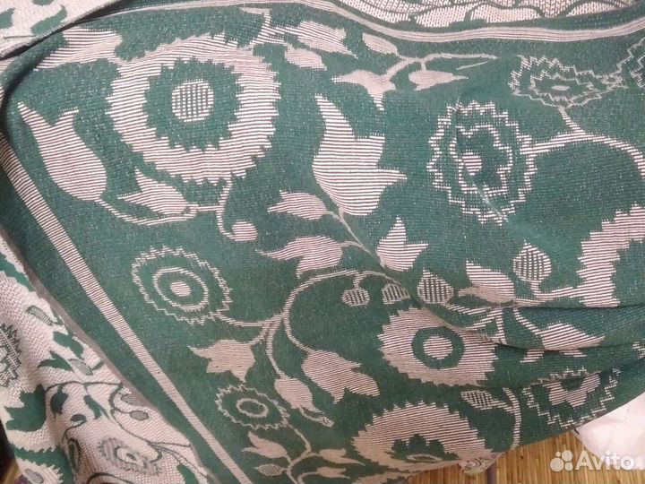 Покрывало,одеяло детское СССР