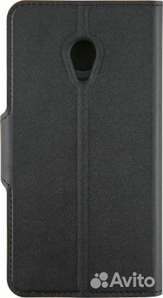 Чехлы на смартфон alcatel U5 (5047D)