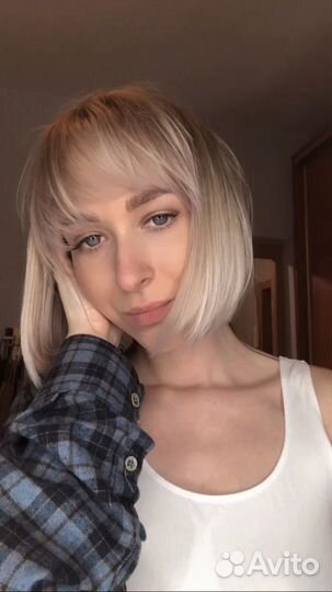 Певица на праздник/в проект/в дуэт