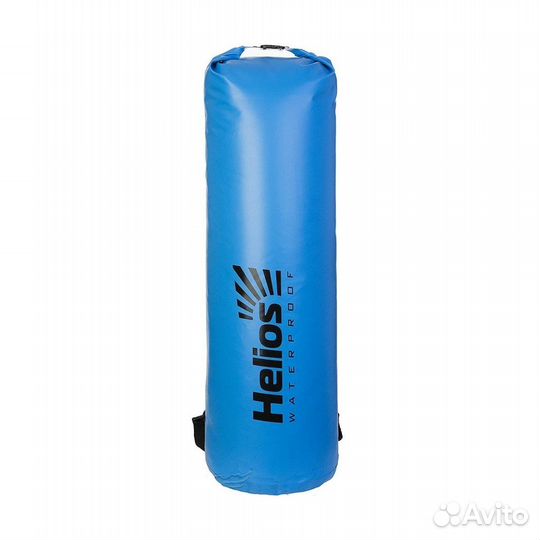 Драйбег 90л d33/h125cm (HS-DB-9033125) Helios