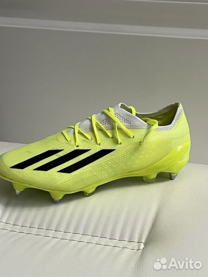 Продам бутсы комбинашки