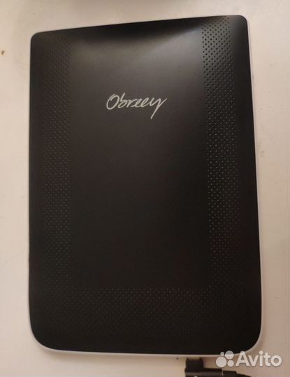 Электронная книга pocketbook на запчасти ремонт