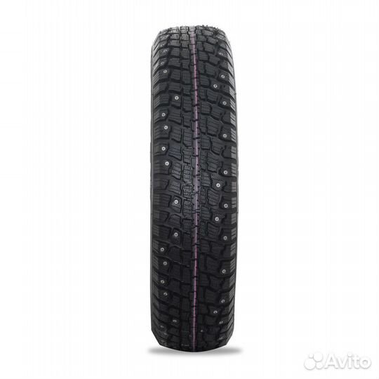 КАМА Кама-503 135/80 R12 68Q