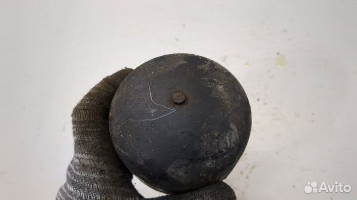 Гидроаккумулятор левое заднее Mercedes E W210, 1998