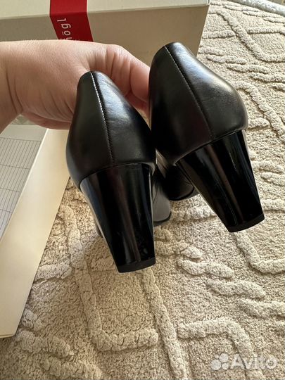 Туфли Högl женские 37