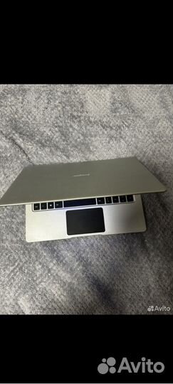 Jumper Ezbook 3 pro