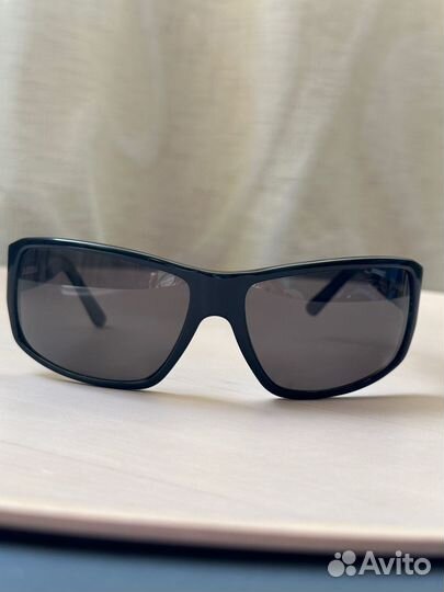 Очки мужские Ermenegildo Zegna,оригинал, Италия