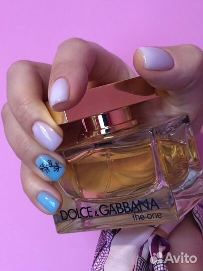 Маникюр, Смарт педикюр