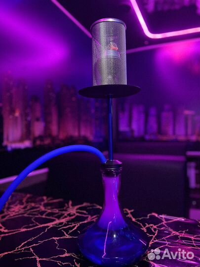 Аренда помещения на праздники