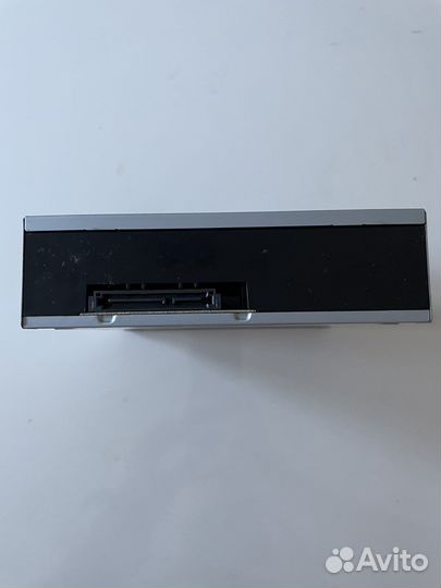 Привод dvd-rw Asus