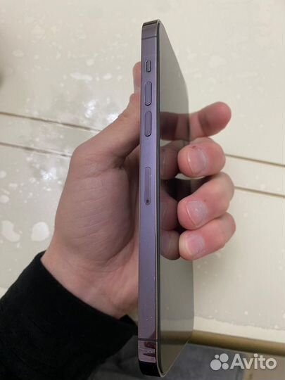 iPhone 14 Pro Max, 128 ГБ