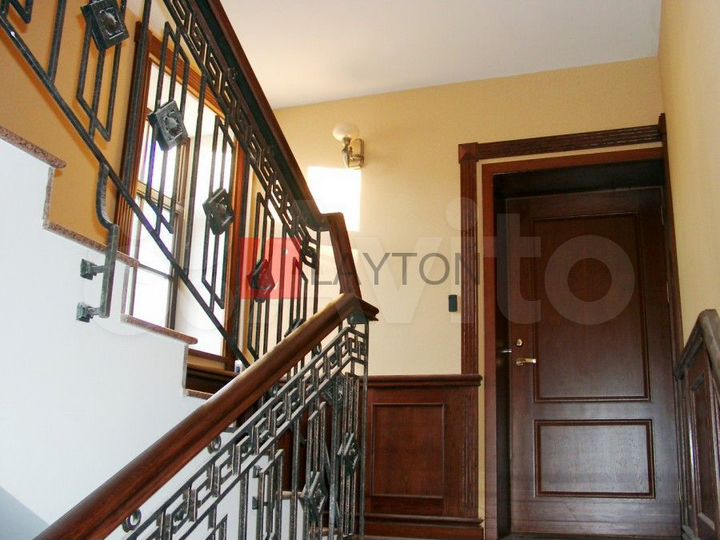 Сдам офисное помещение, 315 м²