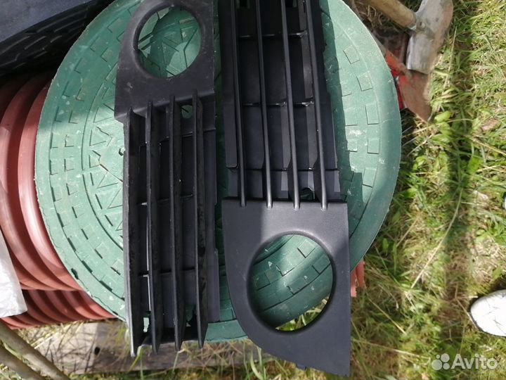 Торпеда audi a6 c5 и другое