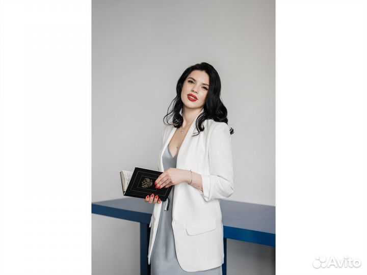 Ведущий мероприятий