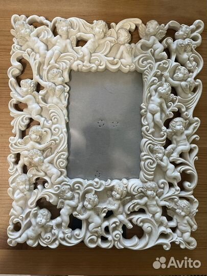 Рамка для фото