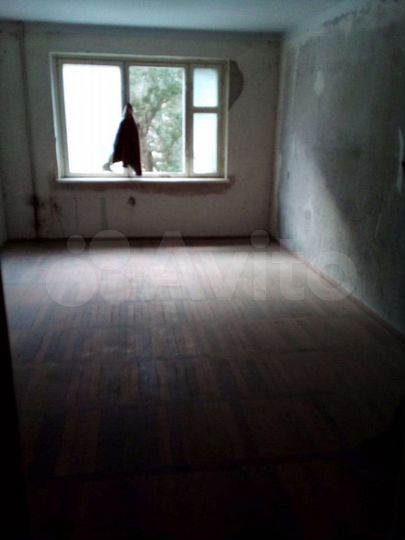 3-к. квартира, 70 м², 3/9 эт.