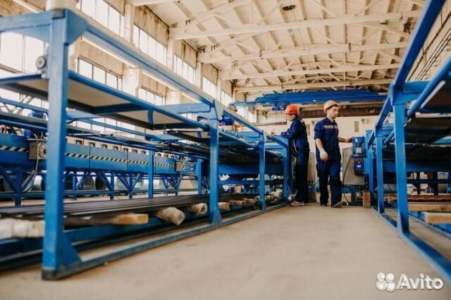 Профнастил для забора