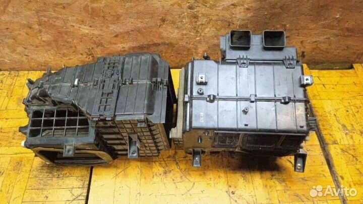 Корпус отопителя Hyundai Sonata 2.7 2005-2010