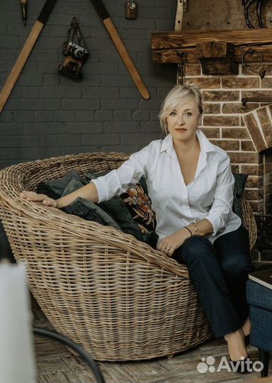 Психология мак