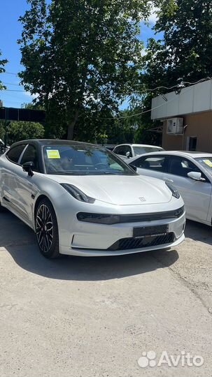 Обучение русификации китайских авто