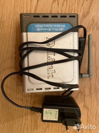 Провода шнуры кабели блоки питания