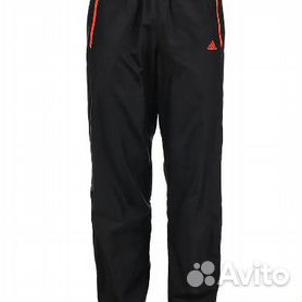 Adidas hotsell f50 pants