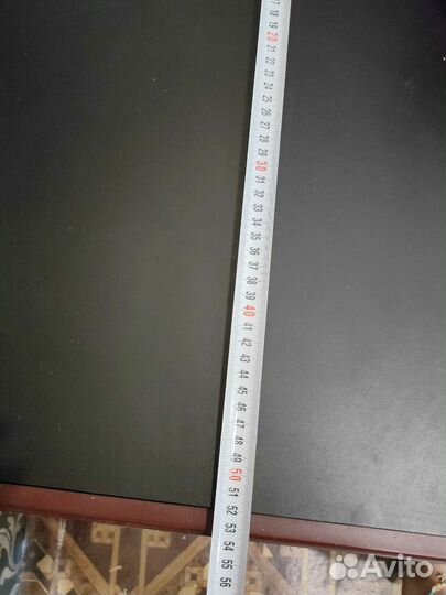 Тумба прикроватная